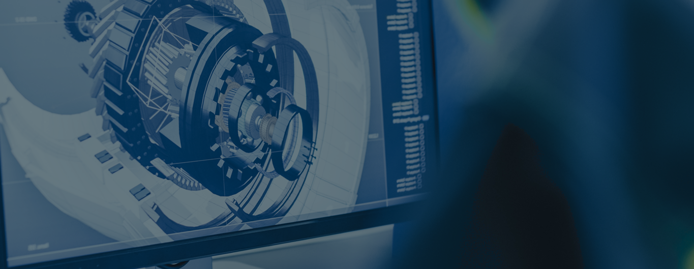 Self paced Online Training Engineering Education Australia self-paced-online-training-engineering-education-australia